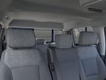 New 2025 Ford F-250 Crew Cab 4x4 Pickup for sale #C82612 - photo 22