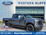 2025 Ford F-250 Crew Cab 4x4 Pickup for sale #39026 - photo 1