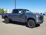 New 2025 Ford F-250 Crew Cab 4x4 Pickup for sale #39082 - photo 1