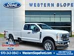 New 2025 Ford F-250 Super Cab 4x4 Pickup for sale #39022 - photo 1