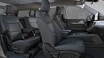 2025 Ford Explorer 4WD SUV for sale #C85682 - photo 6