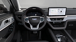 2025 Ford Explorer 4WD SUV for sale #C85682 - photo 7