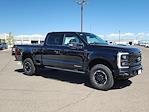 New 2025 Ford F-250 Crew Cab 4x4 Pickup for sale #39068 - photo 1
