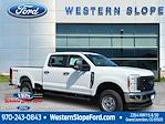 2025 Ford F-250 Crew Cab 4x4 Pickup for sale #39384 - photo 1