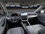 2025 Ford Explorer 4WD SUV for sale #C86358 - photo 9
