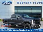 New 2026 Ford F-350 Crew Cab for sale #40182 - photo 1