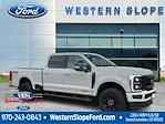 2025 Ford F-350 Crew Cab SRW 4x4 Pickup for sale #39421 - photo 1