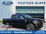 2025 Ford F-150 SuperCrew Cab 4x4 Pickup for sale #38715 - photo 1