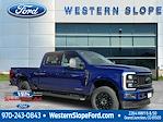 2026 Ford F-250 Crew Cab 4x4 Pickup for sale #40323 - photo 1