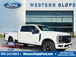 New 2026 Ford F-350 Crew Cab for sale #40332 - photo 1