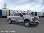 2026 Ford F-250 Crew Cab 4x4 Pickup for sale #D43254 - photo 7