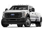 New 2026 Ford F-450 Crew Cab for sale #D49359 - photo 1