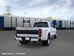 New 2026 Ford F-450 Crew Cab for sale #D49359 - photo 8