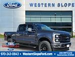 2026 Ford F-250 Crew Cab 4x4 Pickup for sale #40450 - photo 1