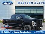 2026 Ford F-250 Crew Cab 4x4 Pickup for sale #40500 - photo 1