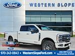 New 2026 Ford F-350 Crew Cab for sale #40386 - photo 1
