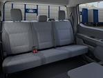 New 2025 Ford F-250 Crew Cab 4x4 Pickup for sale #D62394 - photo 11