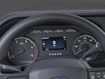 New 2025 Ford F-250 Crew Cab 4x4 Pickup for sale #D62394 - photo 13