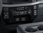 New 2025 Ford F-250 Crew Cab 4x4 Pickup for sale #D62394 - photo 15