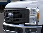 New 2025 Ford F-250 Crew Cab 4x4 Pickup for sale #D62394 - photo 17