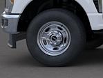 New 2025 Ford F-250 Crew Cab 4x4 Pickup for sale #D62394 - photo 19