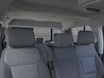 New 2025 Ford F-250 Crew Cab 4x4 Pickup for sale #D62394 - photo 22