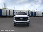 New 2025 Ford F-250 Crew Cab 4x4 Pickup for sale #D62394 - photo 6