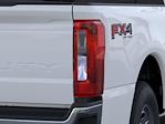 2025 Ford F-250 Crew Cab 4x4 Pickup for sale #D63612 - photo 21