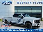 2025 Ford F-350 Crew Cab SRW 4x4 Pickup for sale #39422 - photo 1
