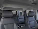 New 2025 Ford F-350 Crew Cab 4x4 SRW Pickup for sale #D64374 - photo 22