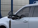 2025 Ford F-250 Crew Cab 4x4 Pickup for sale #D79787 - photo 20