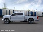 2025 Ford F-250 Crew Cab 4x4 Pickup for sale #D79787 - photo 4