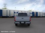 2025 Ford F-250 Crew Cab 4x4 Pickup for sale #D79787 - photo 5