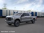 2025 Ford F-250 Crew Cab 4x4 Pickup for sale #D86139 - photo 1