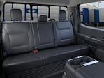 2025 Ford F-250 Crew Cab 4x4 Pickup for sale #D86139 - photo 11