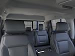 2025 Ford F-250 Crew Cab 4x4 Pickup for sale #D86139 - photo 22