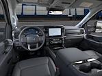 2025 Ford F-250 Crew Cab 4x4 Pickup for sale #D86139 - photo 9