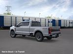 New 2025 Ford F-350 Crew Cab 4x4 SRW Pickup for sale #D92595 - photo 2