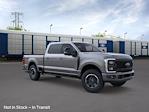 2025 Ford F-350 Crew Cab SRW 4x4 Pickup for sale #D92702 - photo 7