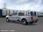 2025 Ford F-350 Crew Cab DRW 4x4 Pickup for sale #D95010 - photo 2