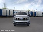 2025 Ford F-350 Crew Cab DRW 4x4 Pickup for sale #D95010 - photo 6
