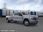2025 Ford F-350 Crew Cab DRW 4x4 Pickup for sale #D95010 - photo 7