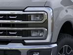 2025 Ford F-350 Crew Cab SRW 4x4 Pickup for sale #D97016 - photo 18