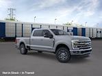 2025 Ford F-350 Crew Cab SRW 4x4 Pickup for sale #D97016 - photo 7