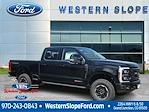 2025 Ford F-350 Crew Cab SRW 4x4 Pickup for sale #39613 - photo 1