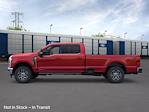 New 2025 Ford F-350 Crew Cab 4x4 SRW Pickup for sale #E01103 - photo 5