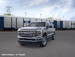 New 2025 Ford F-350 Crew Cab 4x4 SRW Pickup for sale #E01773 - photo 4