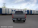 New 2025 Ford F-350 Crew Cab 4x4 SRW Pickup for sale #E01773 - photo 7