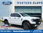 2024 Ford Ranger SuperCrew Cab 4x4 Pickup for sale #39146 - photo 1