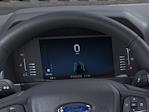 New 2025 Ford Ranger XLT SuperCrew Cab 4x4 Pickup for sale #E38235 - photo 12